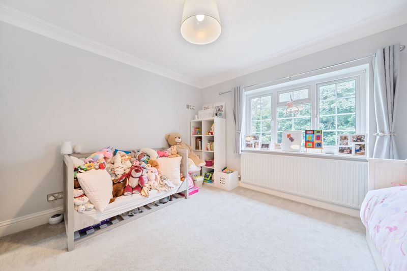 Bedroom- click for photo gallery